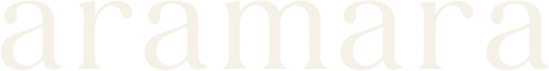 aramara